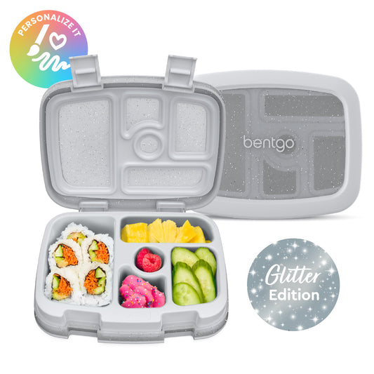 bentgo-kids-lunch-box-glitter-and-confetti-z4 BGKSPGL-SL_PZHeros.jpg
