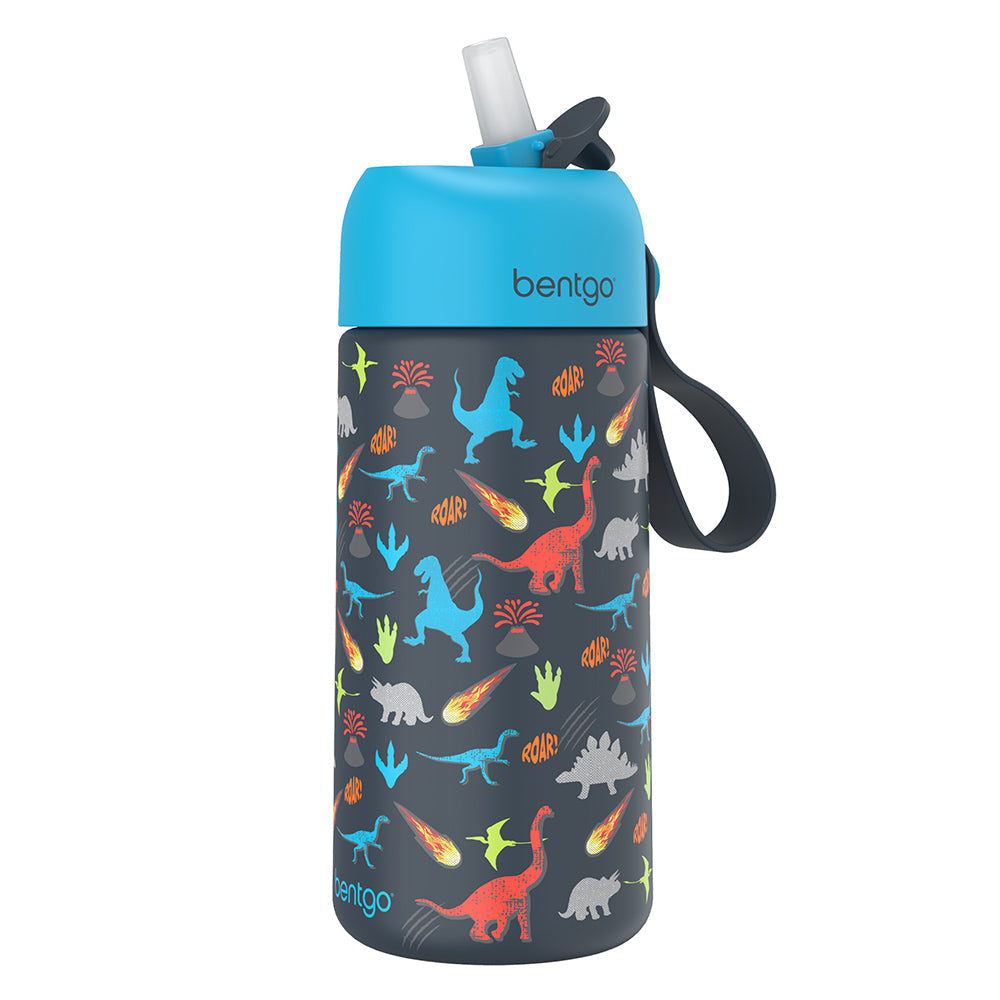 bentgo-kids-stainless-steel-insulated-water-bottle-o9 BGKSTBL-DNO.jpg