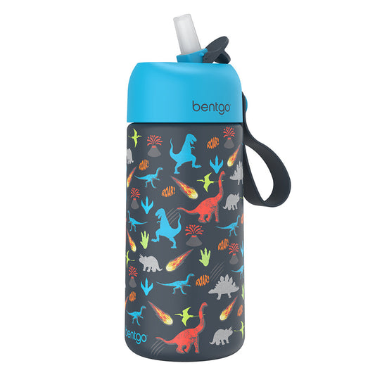 bentgo-kids-stainless-steel-insulated-water-bottle-o9 BGKSTBL-DNO.jpg