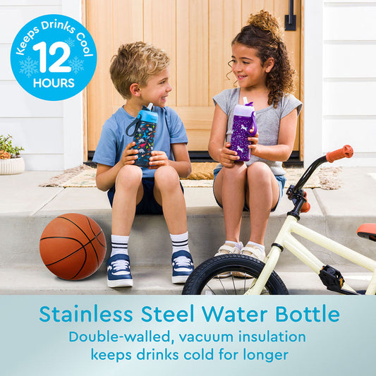 bentgo-kids-stainless-steel-insulated-water-bottle-o9 BGKSTBL-DNO_2.jpg