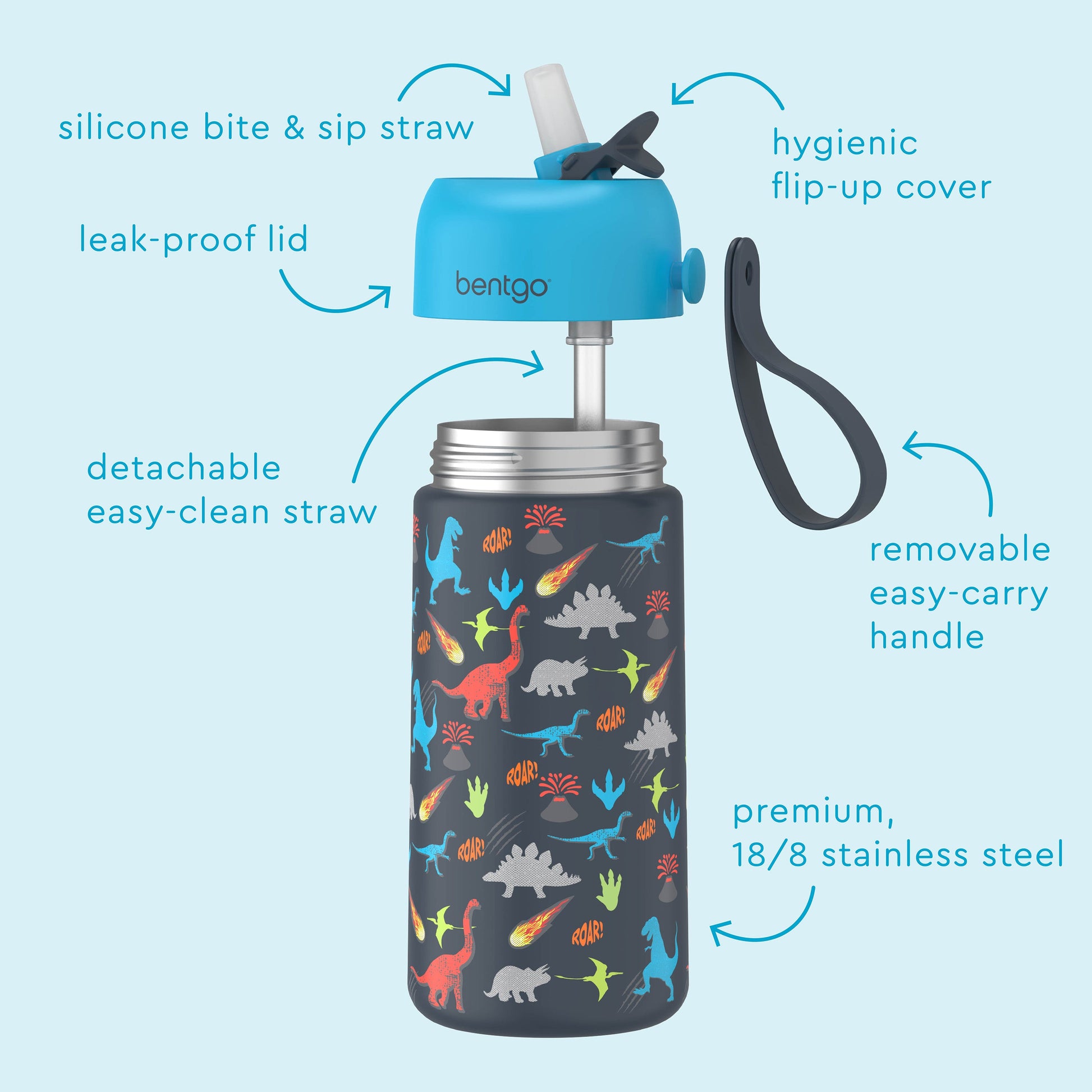 bentgo-kids-stainless-steel-insulated-water-bottle-o9 BGKSTBL-DNO_3_276667ad-27d5-4d0b-b97f-6dbd09af0065.jpg