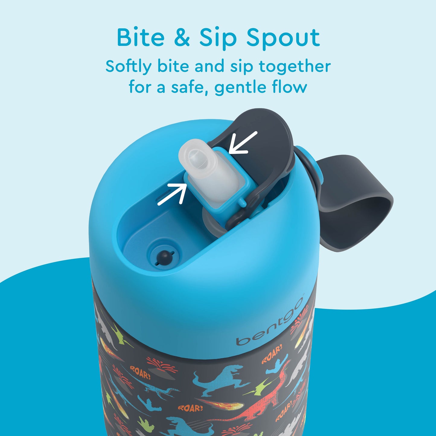 bentgo-kids-stainless-steel-insulated-water-bottle-o9 BGKSTBL-DNO_4_35a40065-8aae-4b61-aa8b-a04ec576626d.jpg