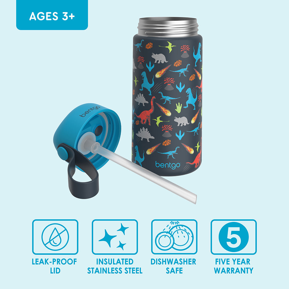 bentgo-kids-stainless-steel-insulated-water-bottle-o9 BGKSTBL-DNO_5.jpg