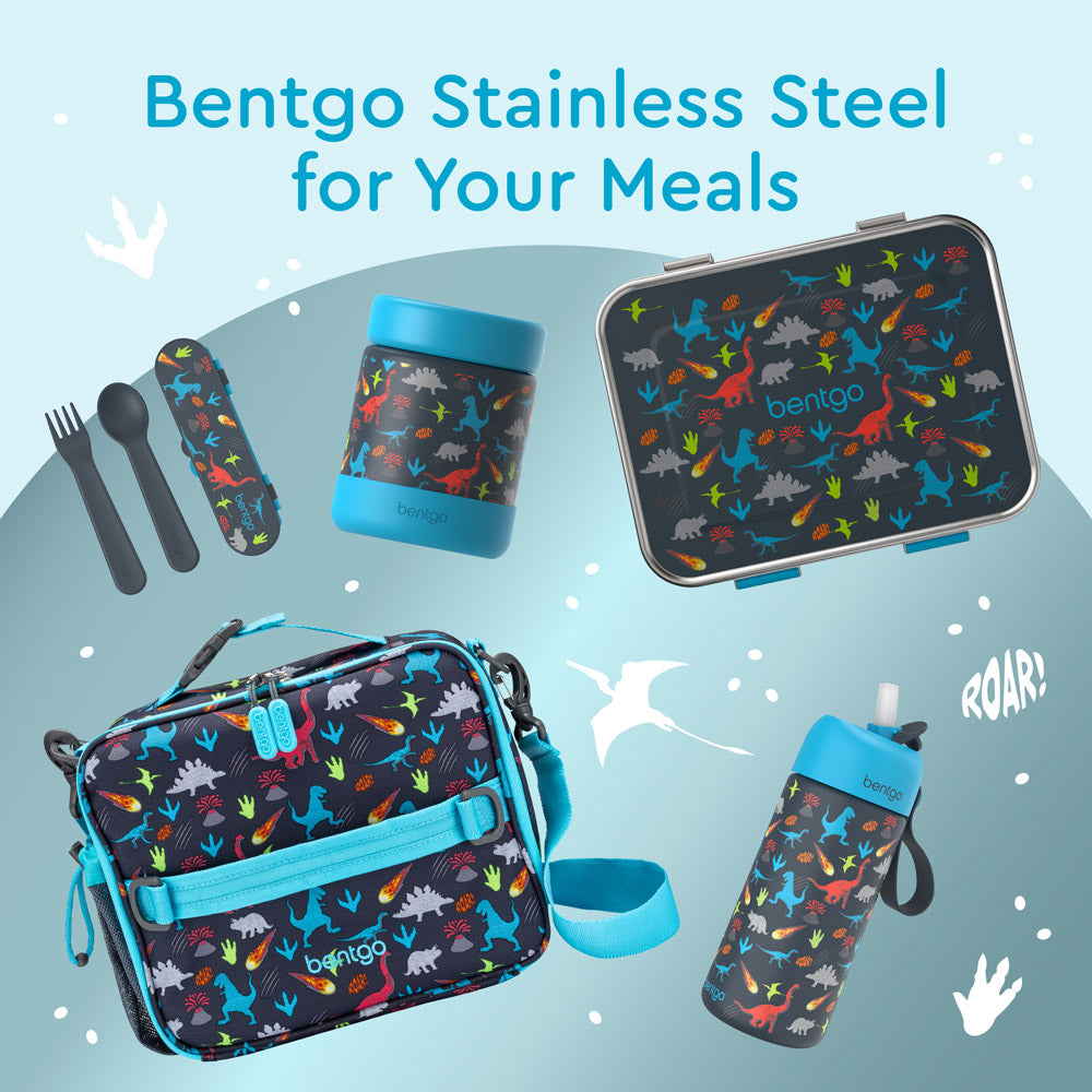 bentgo-kids-stainless-steel-insulated-water-bottle-o9 BGKSTBL-DNO_6.jpg