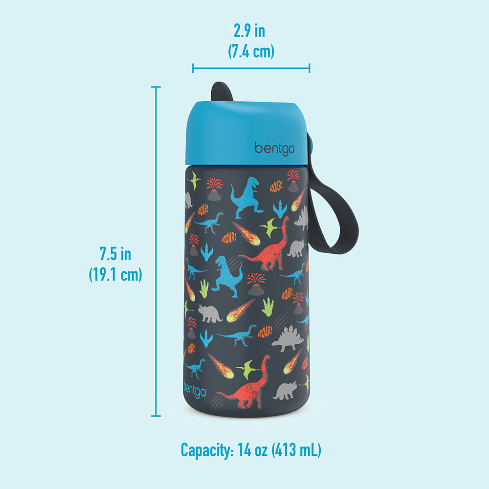 bentgo-kids-stainless-steel-insulated-water-bottle-o9 BGKSTBL-DNO_7.jpg