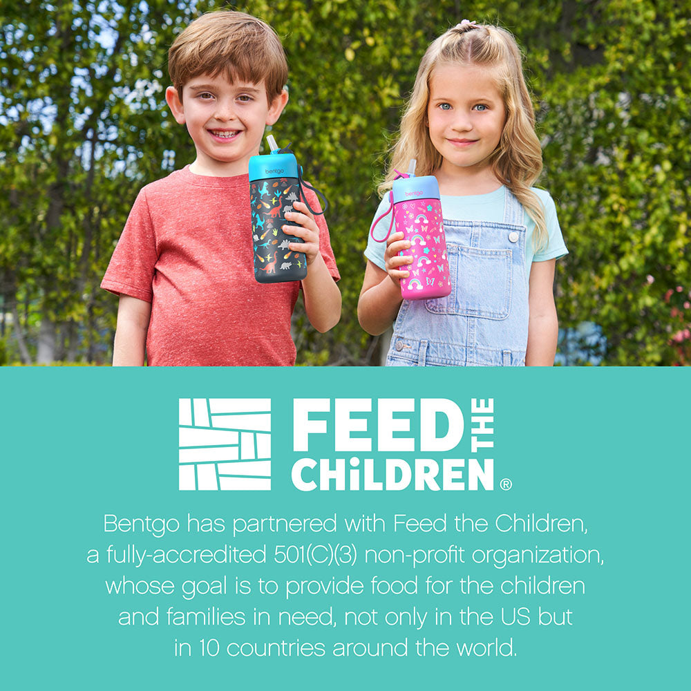 bentgo-kids-stainless-steel-insulated-water-bottle-o9 BGKSTBL-DNO_8.jpg