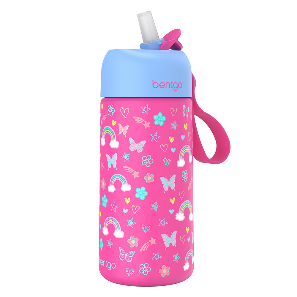 bentgo-kids-stainless-steel-insulated-water-bottle-o9 BGKSTBL-RBO_new.jpg