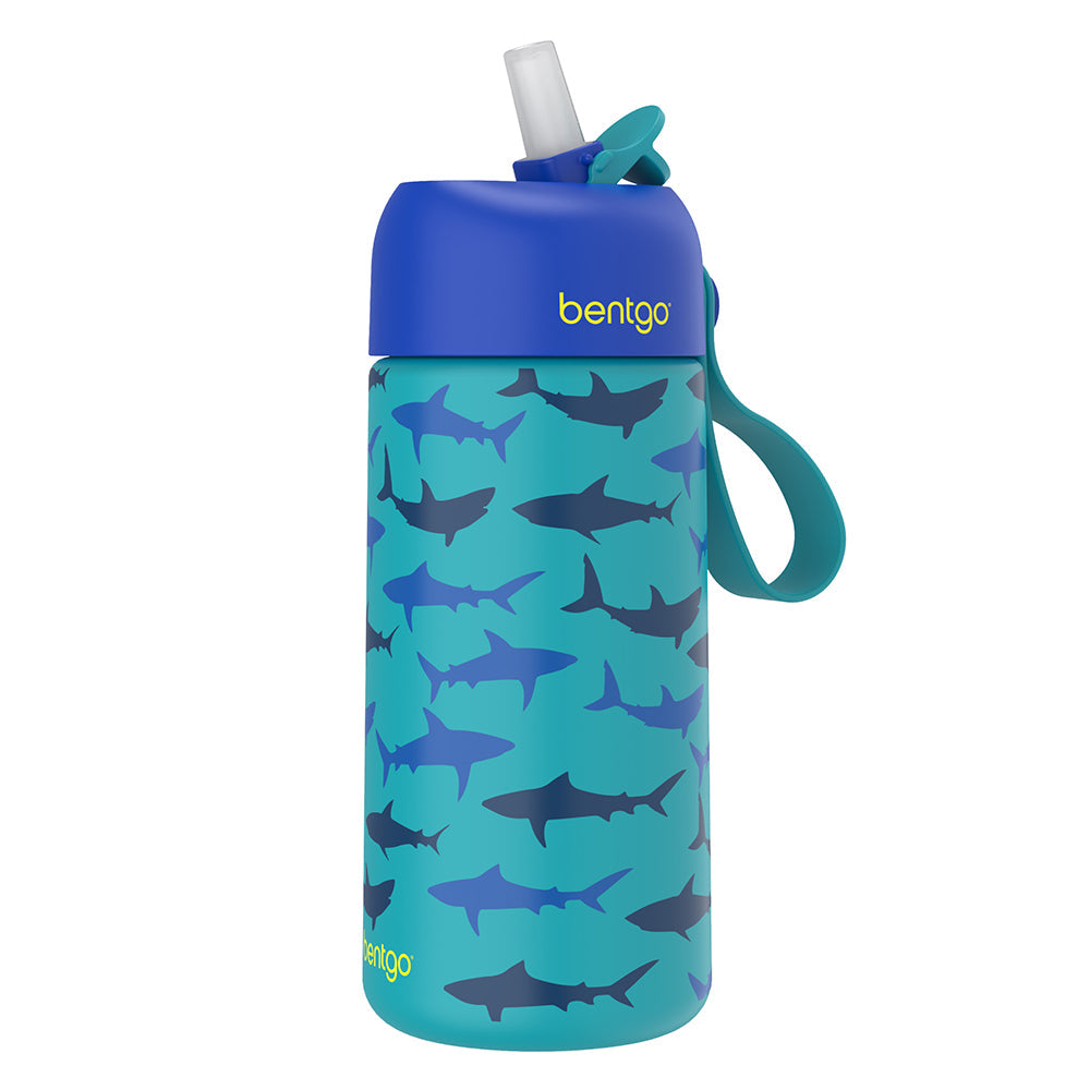 bentgo-kids-stainless-steel-insulated-water-bottle-o9 BGKSTBL-SHK.jpg