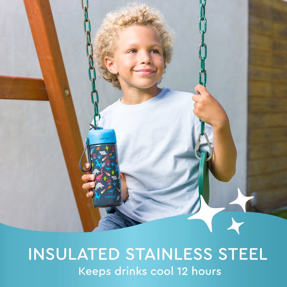 bentgo-kids-stainless-steel-insulated-water-bottle-2-pack-v2 BGKSTBL2P-DNO_ATF_2.jpg