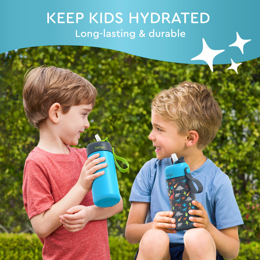 bentgo-kids-stainless-steel-insulated-water-bottle-2-pack-v2 BGKSTBL2P-DNO_ATF_5.jpg