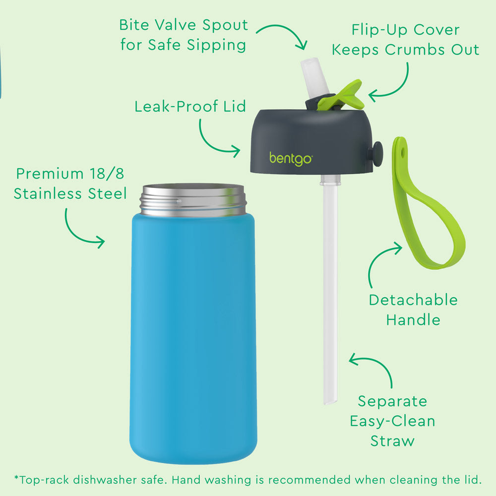 bentgo-kids-stainless-steel-insulated-water-bottle-2-pack-v2 BGKSTBL2P-DNO_ATF_6.jpg