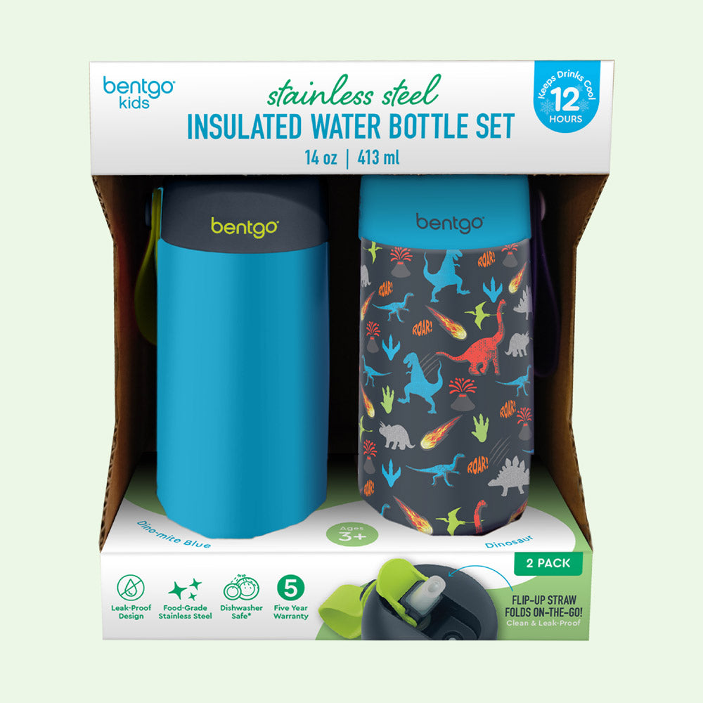 bentgo-kids-stainless-steel-insulated-water-bottle-2-pack-v2 BGKSTBL2P-DNO_ATF_7.jpg