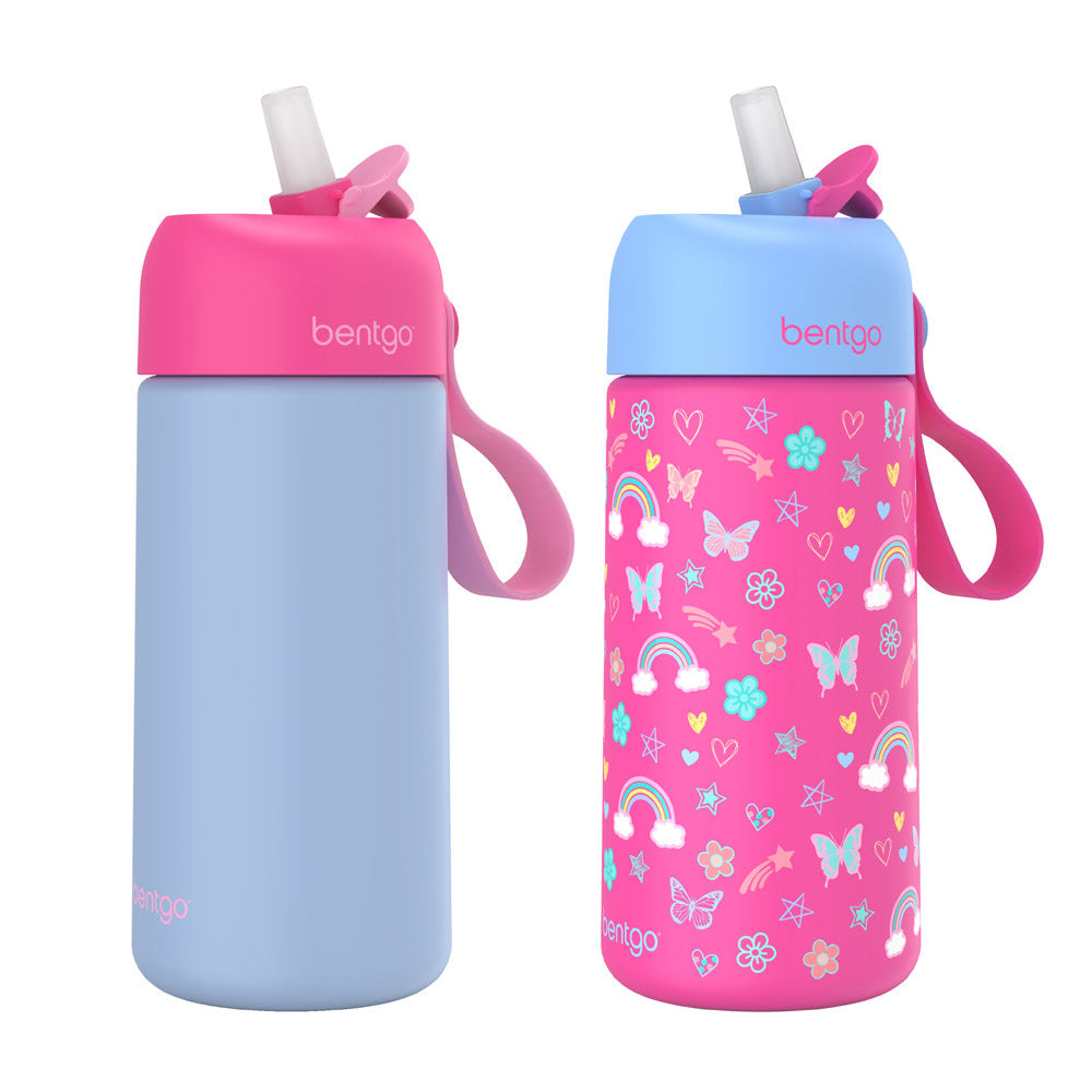 bentgo-kids-stainless-steel-insulated-water-bottle-2-pack-v2 BGKSTBL2P-RBO_ATF_1_2ddf5369-1c65-4b65-a229-33c7d71e5936.jpg