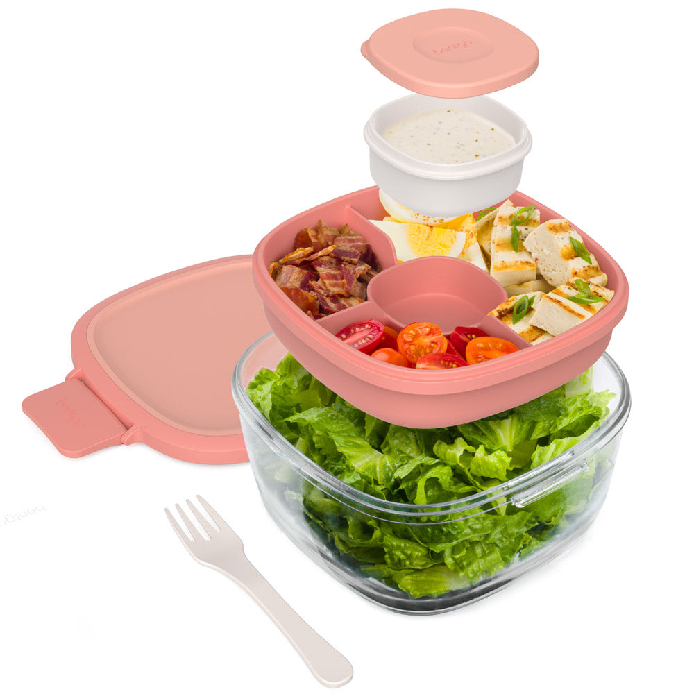 bentgo-glass-salad-container-o1 BGLASSAL-COR.jpg