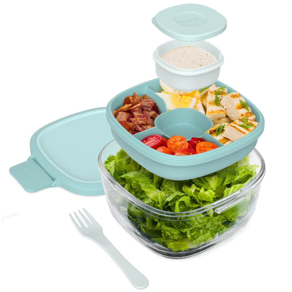 bentgo-glass-salad-container-o1 BGLASSAL-COS.jpg