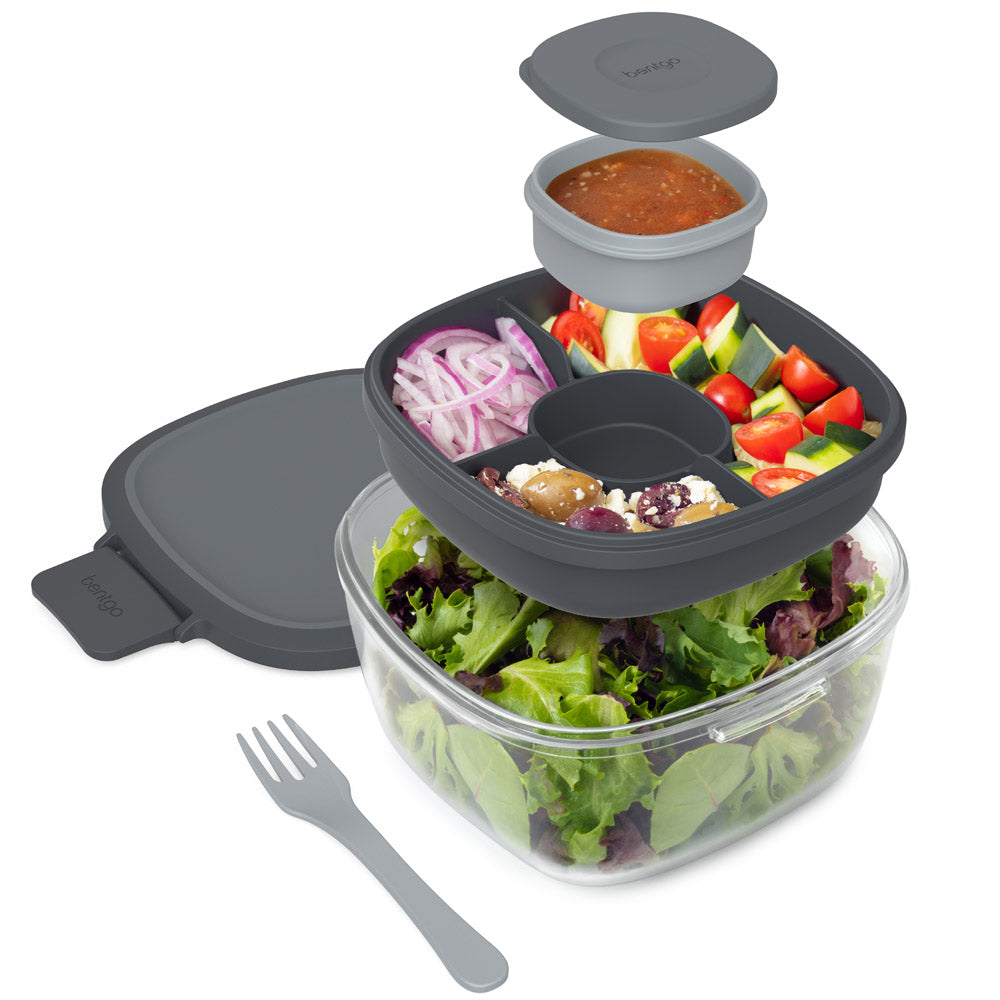 bentgo-glass-salad-container-o1 BGLASSAL-DG.jpg