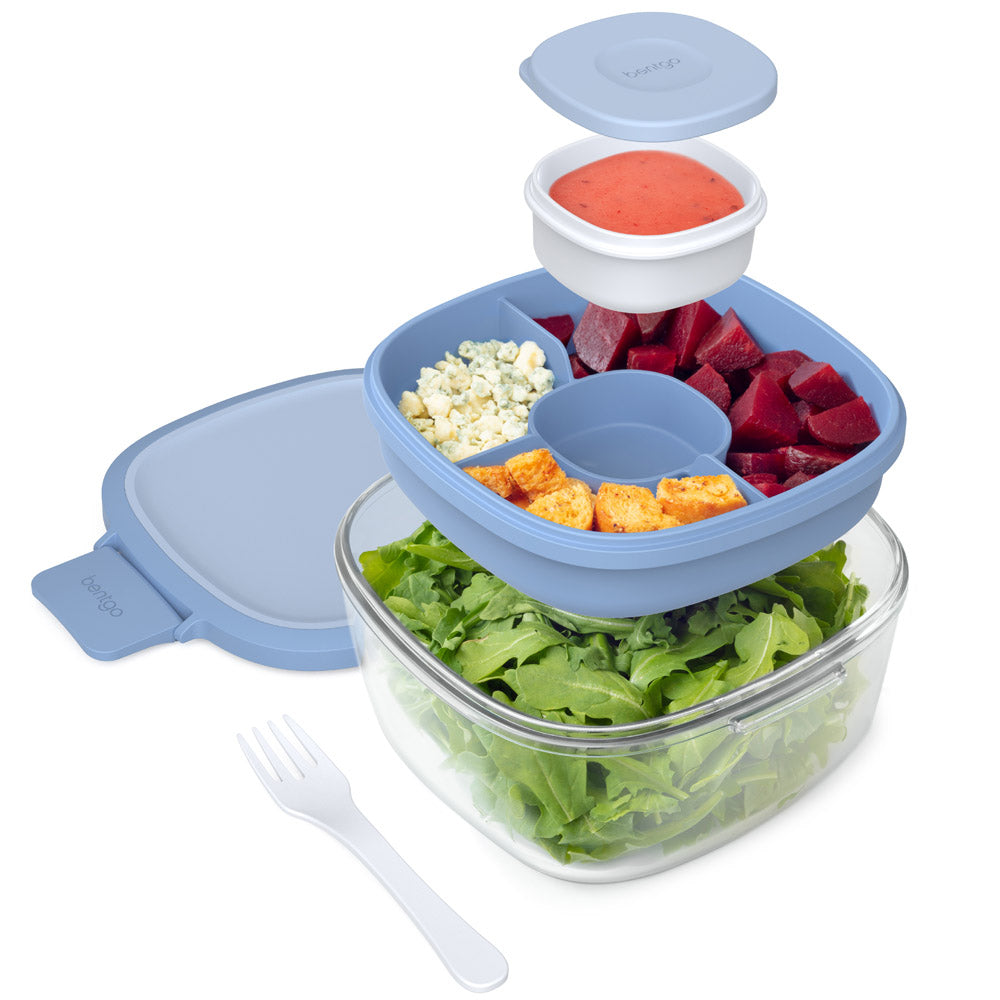 bentgo-glass-salad-container-o1 BGLASSAL-LB.jpg