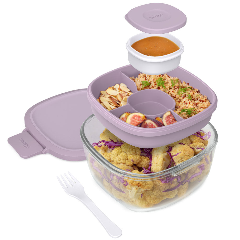 bentgo-glass-salad-container-o1 BGLASSAL-L_77f39631-b255-460f-8e24-3ddf543feec4.jpg