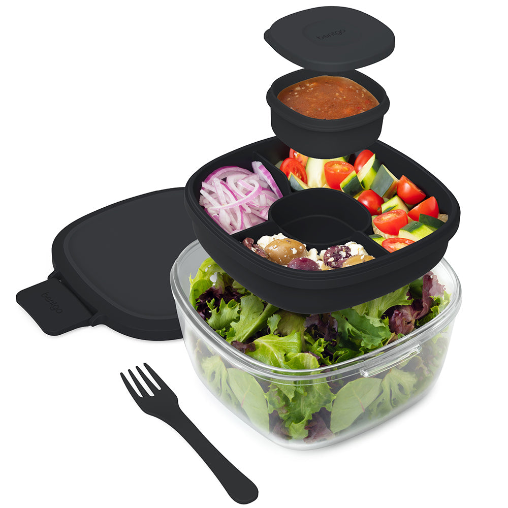 bentgo-glass-salad-container-o1 BGLASSAL-OX.jpg