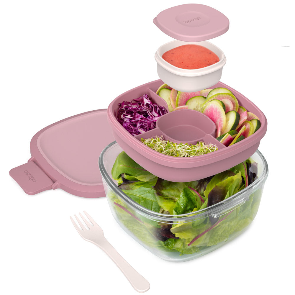 bentgo-glass-salad-container-o1 BGLASSAL-R.jpg