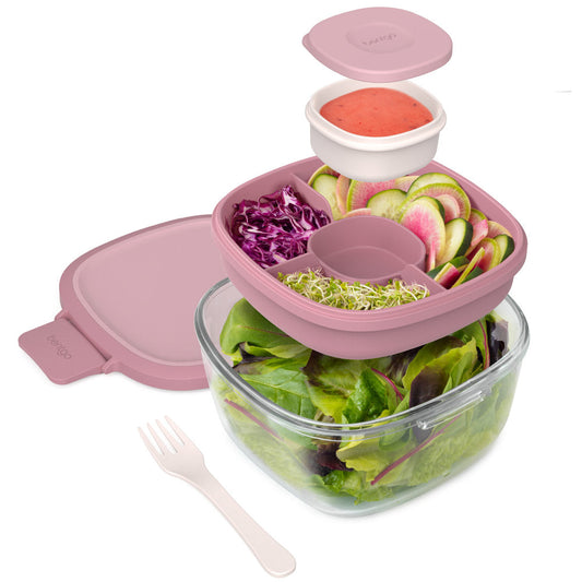 bentgo-glass-salad-container-o1 BGLASSAL-R.jpg
