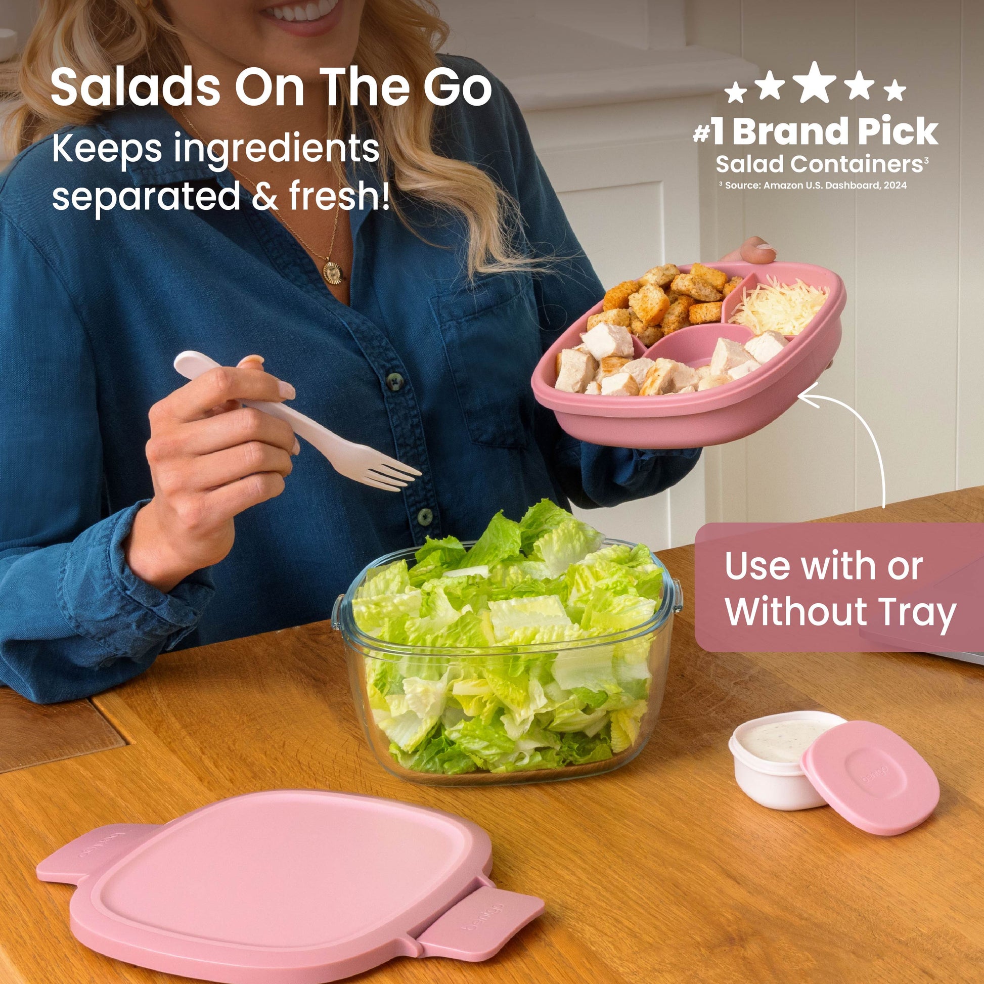 bentgo-glass-salad-container-o1 BGLASSAL-R_2_1.jpg