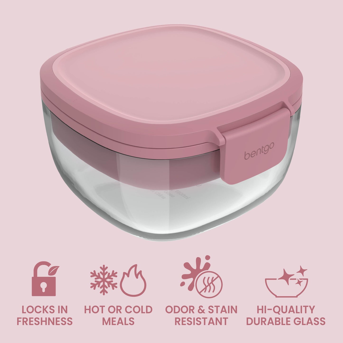 bentgo-glass-salad-container-o1 BGLASSAL-R_3_1.jpg
