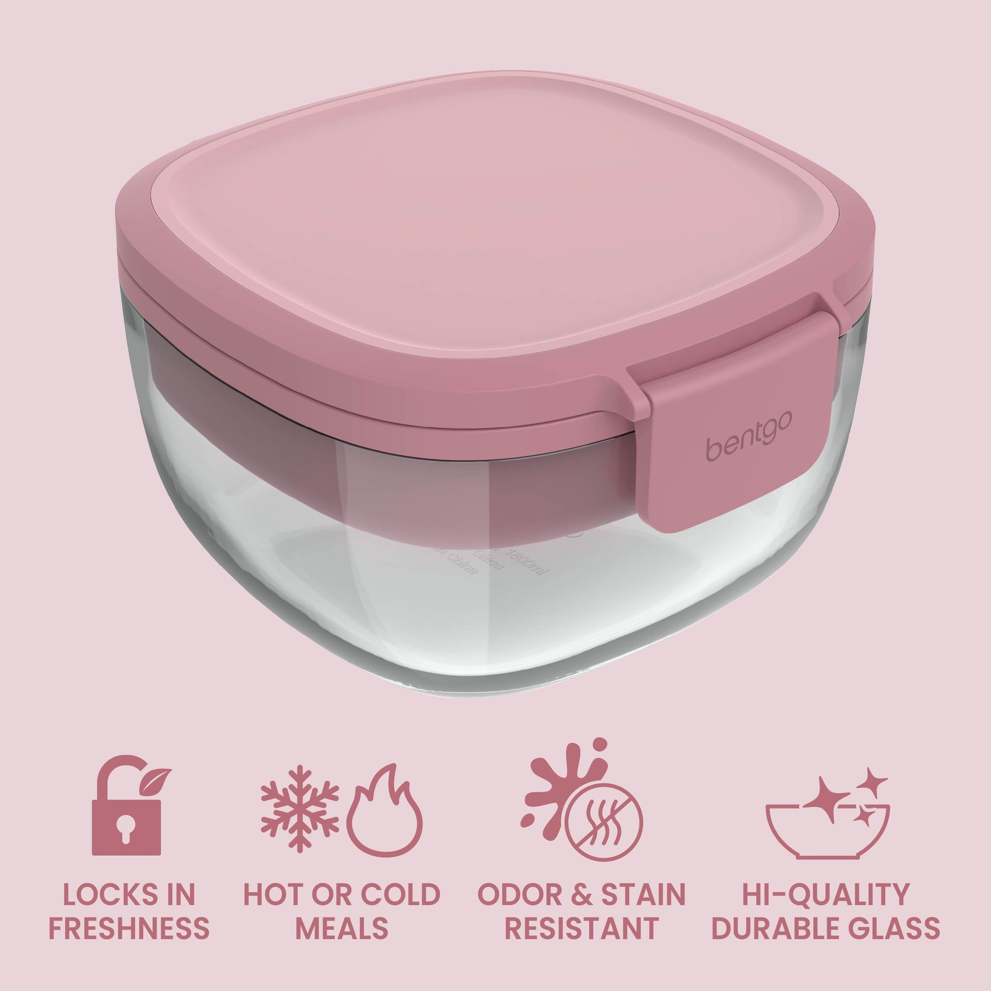 bentgo-glass-salad-container-o1 BGLASSAL-R_3_1.jpg