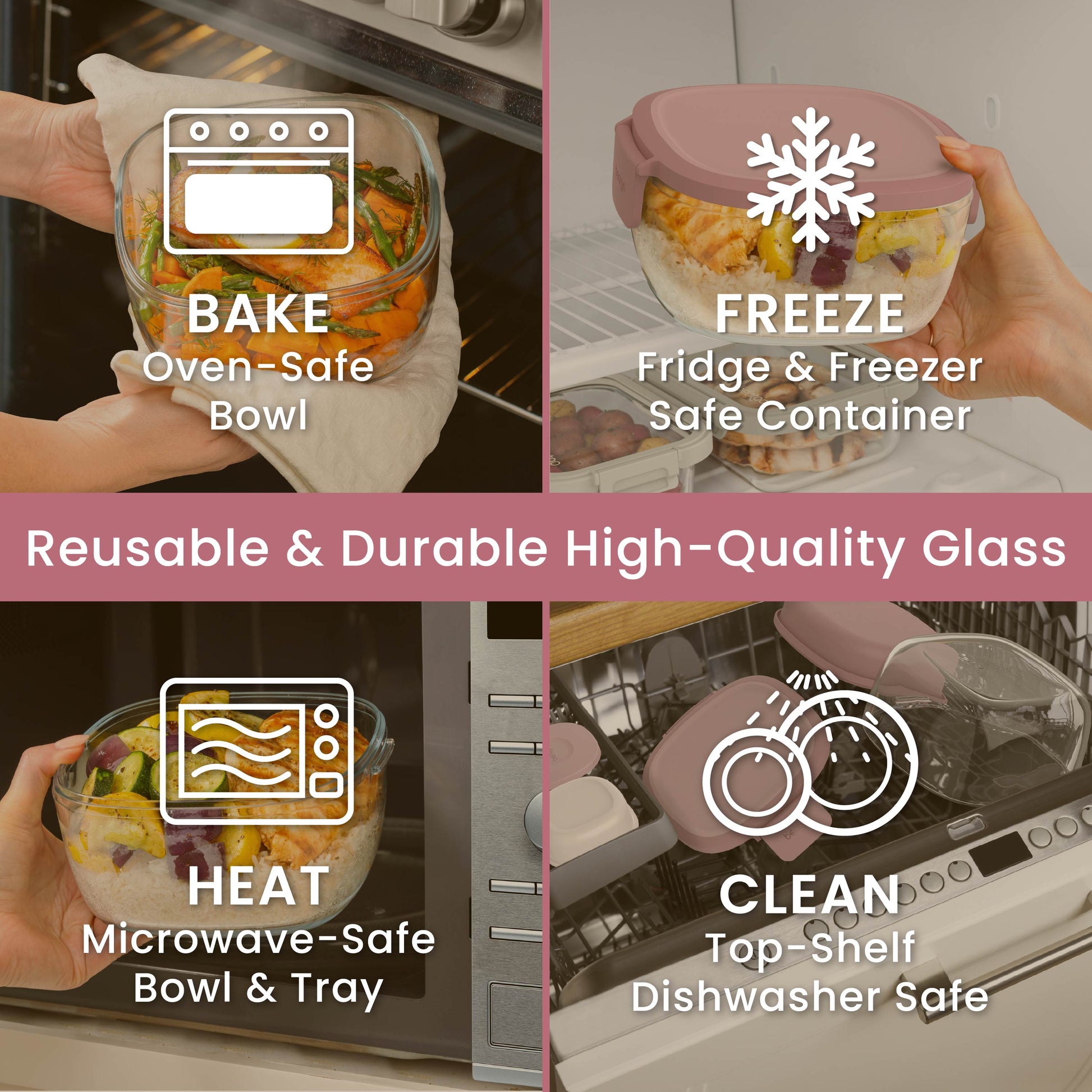 bentgo-glass-salad-container-o1 BGLASSAL-R_4_1.jpg