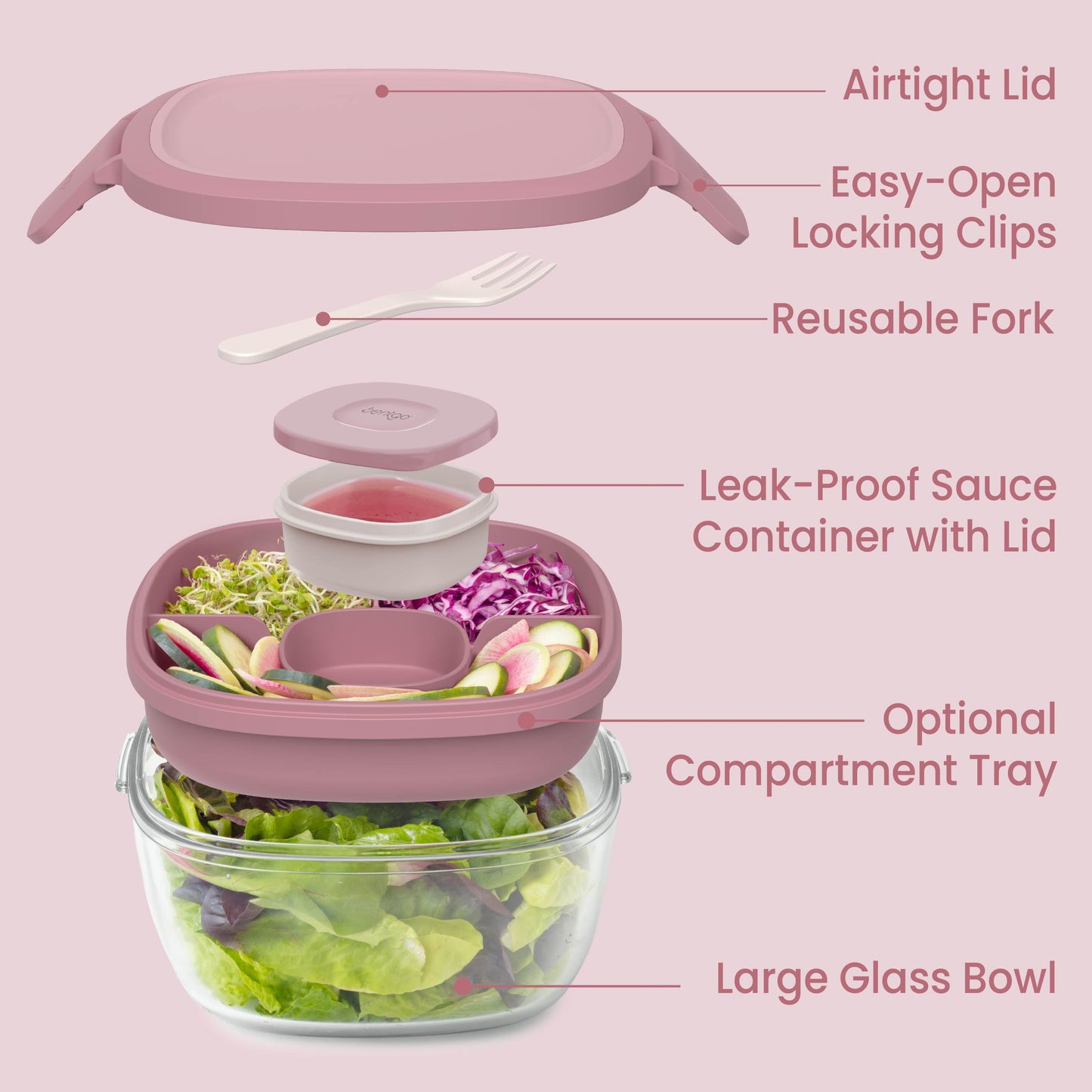bentgo-glass-salad-container-o1 BGLASSAL-R_5_1.jpg