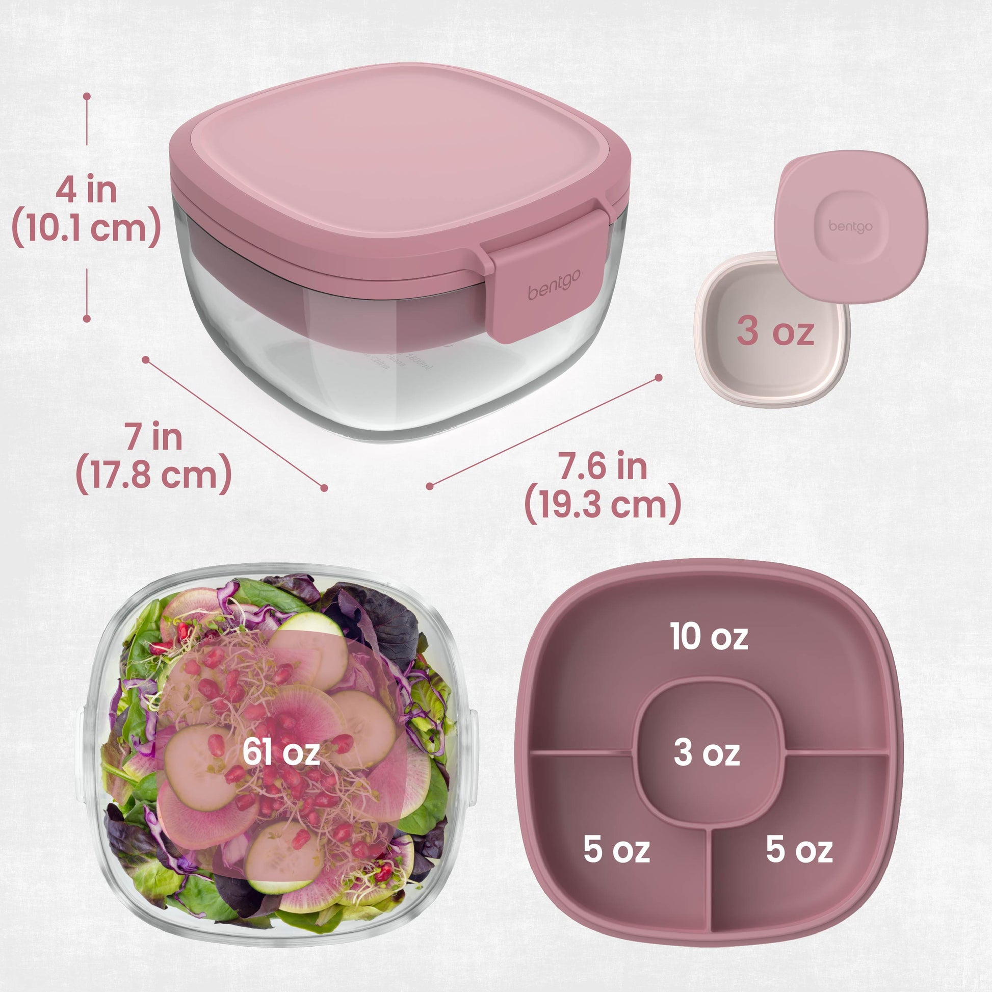 bentgo-glass-salad-container-o1 BGLASSAL-R_6_1.jpg