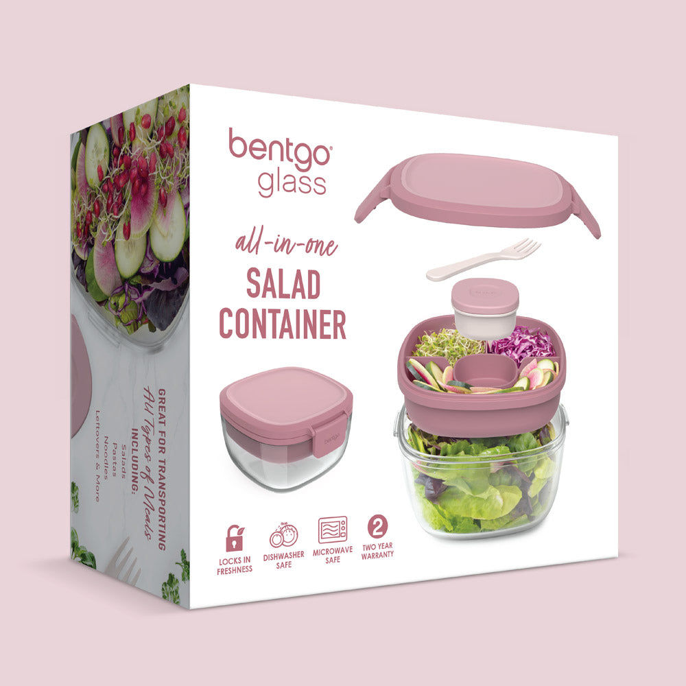 bentgo-glass-salad-container-o1 BGLASSAL-R_7.jpg