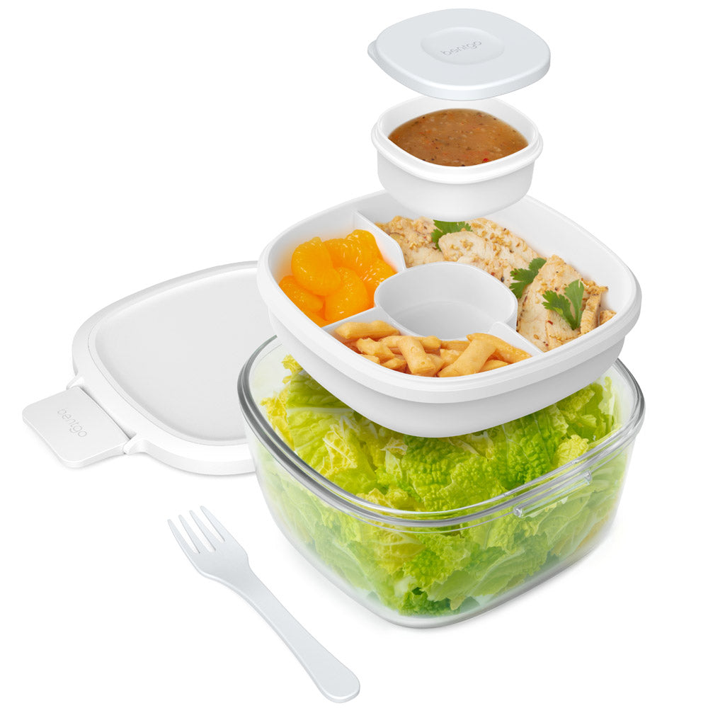 bentgo-glass-salad-container-o1 BGLASSAL-W.jpg