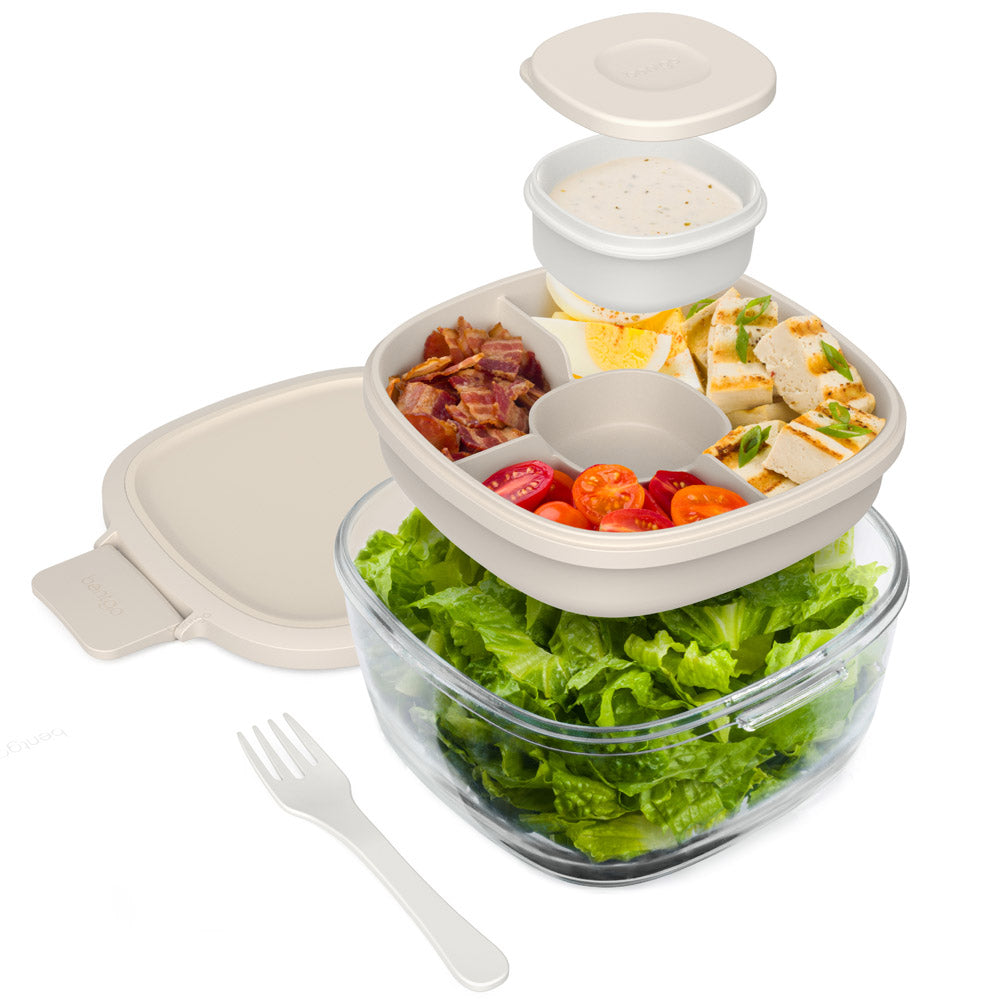 bentgo-glass-salad-container-o1 BGLASSAL-WST.jpg