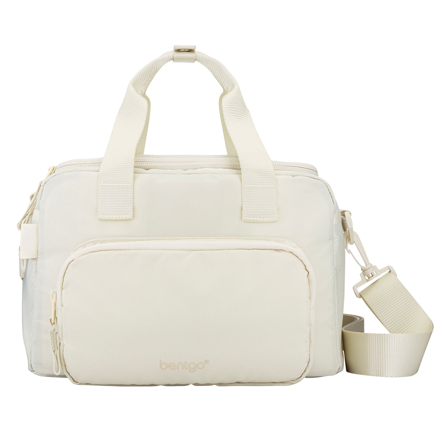 bentgo-insulated-lunch-bag-l0 BGLGBAG-BN-01.jpg