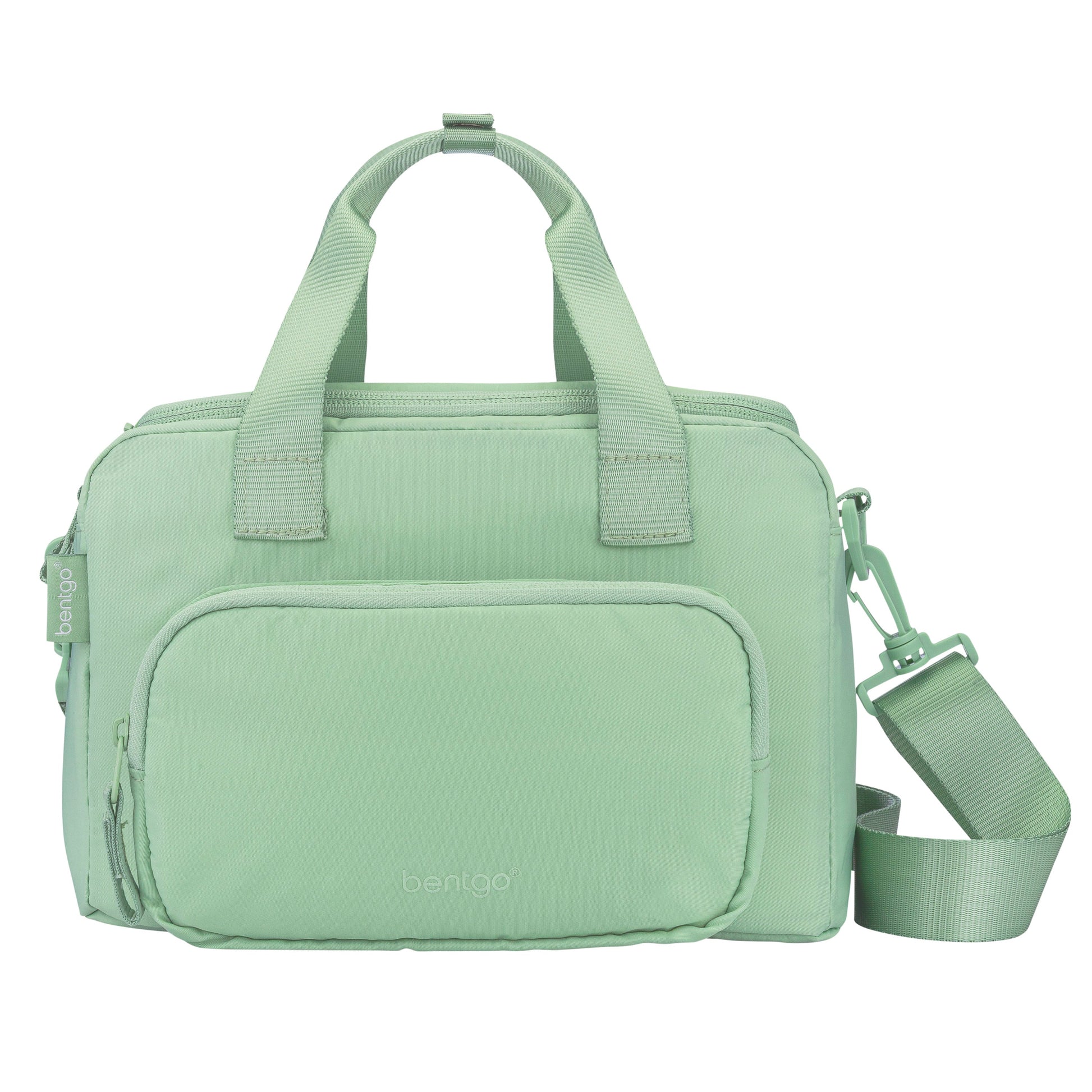 bentgo-insulated-lunch-bag-l0 BGLGBAG-CL-01.jpg