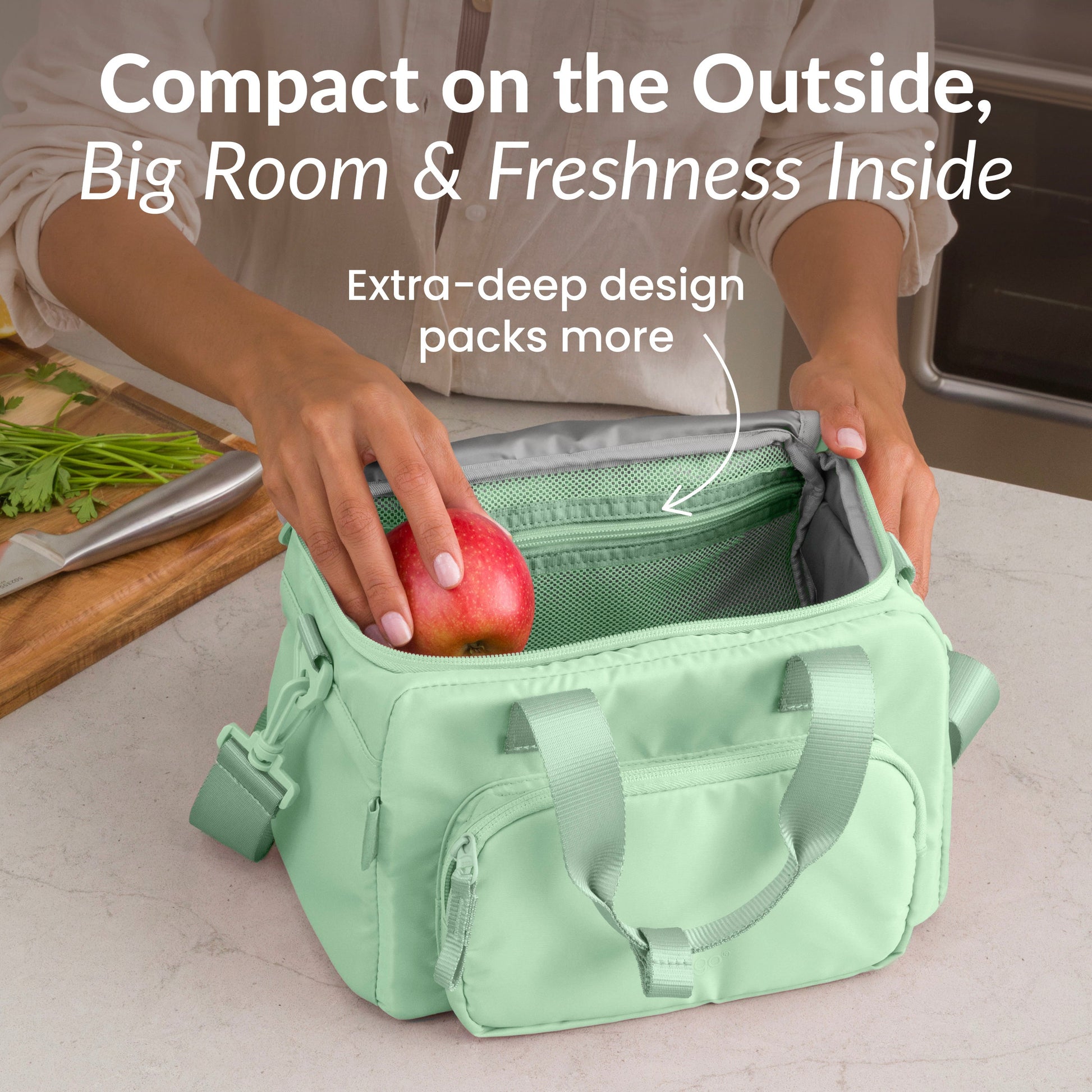 bentgo-insulated-lunch-bag-l0 BGLGBAG-CL-02.jpg