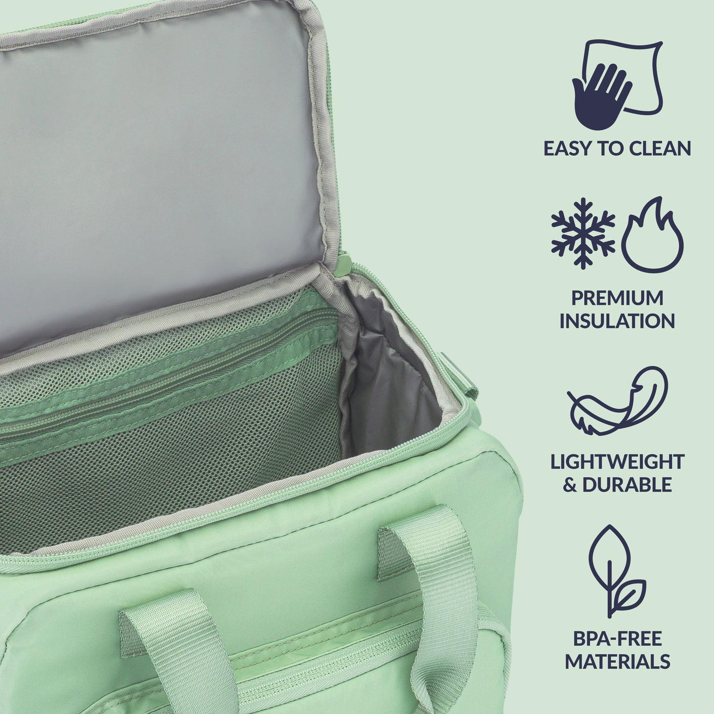 bentgo-insulated-lunch-bag-l0 BGLGBAG-CL-03.jpg