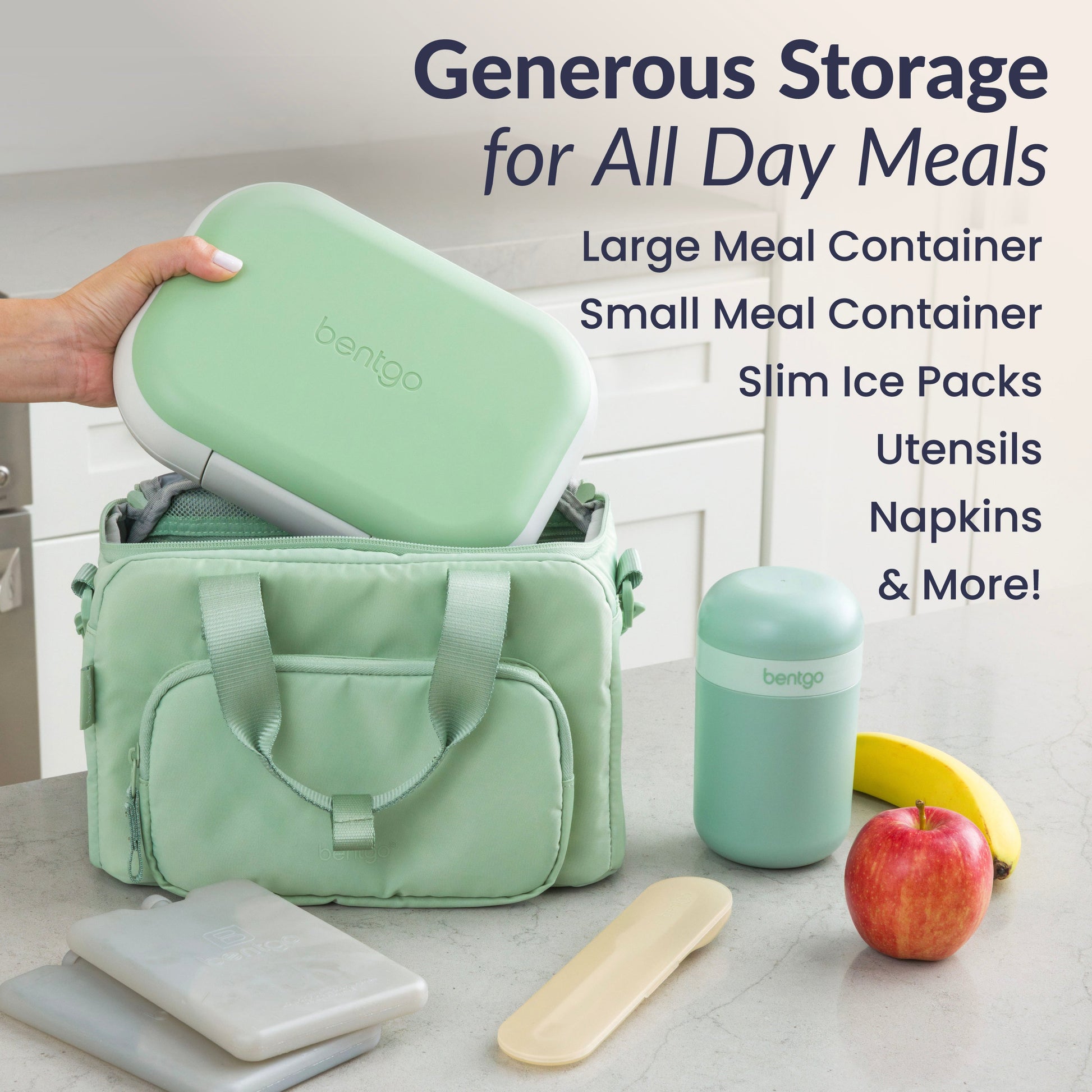 bentgo-insulated-lunch-bag-l0 BGLGBAG-CL-04.jpg