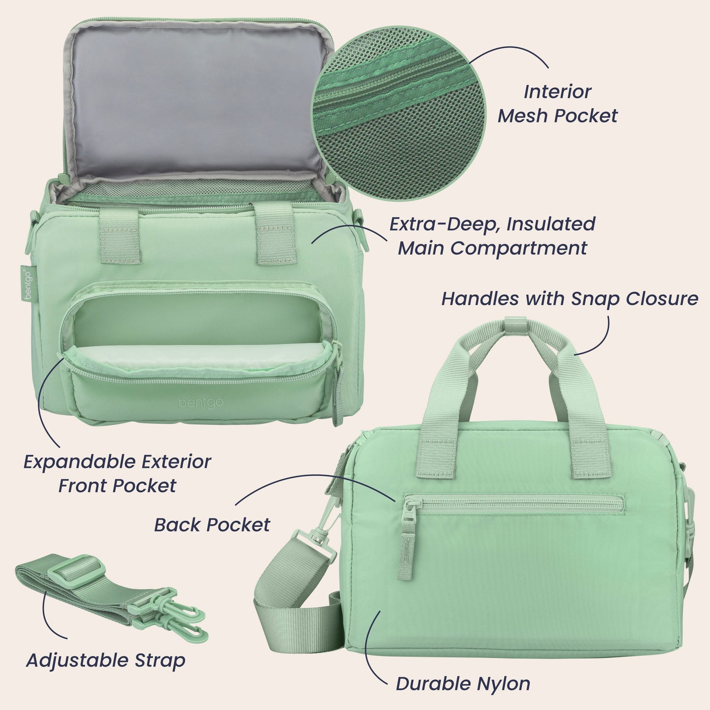 bentgo-insulated-lunch-bag-l0 BGLGBAG-CL-05.jpg