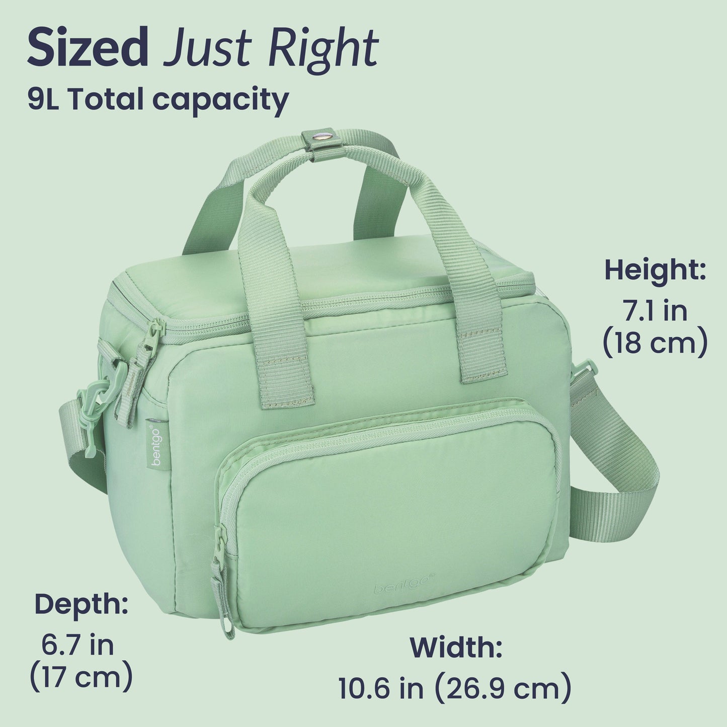 bentgo-insulated-lunch-bag-l0 BGLGBAG-CL-07.jpg