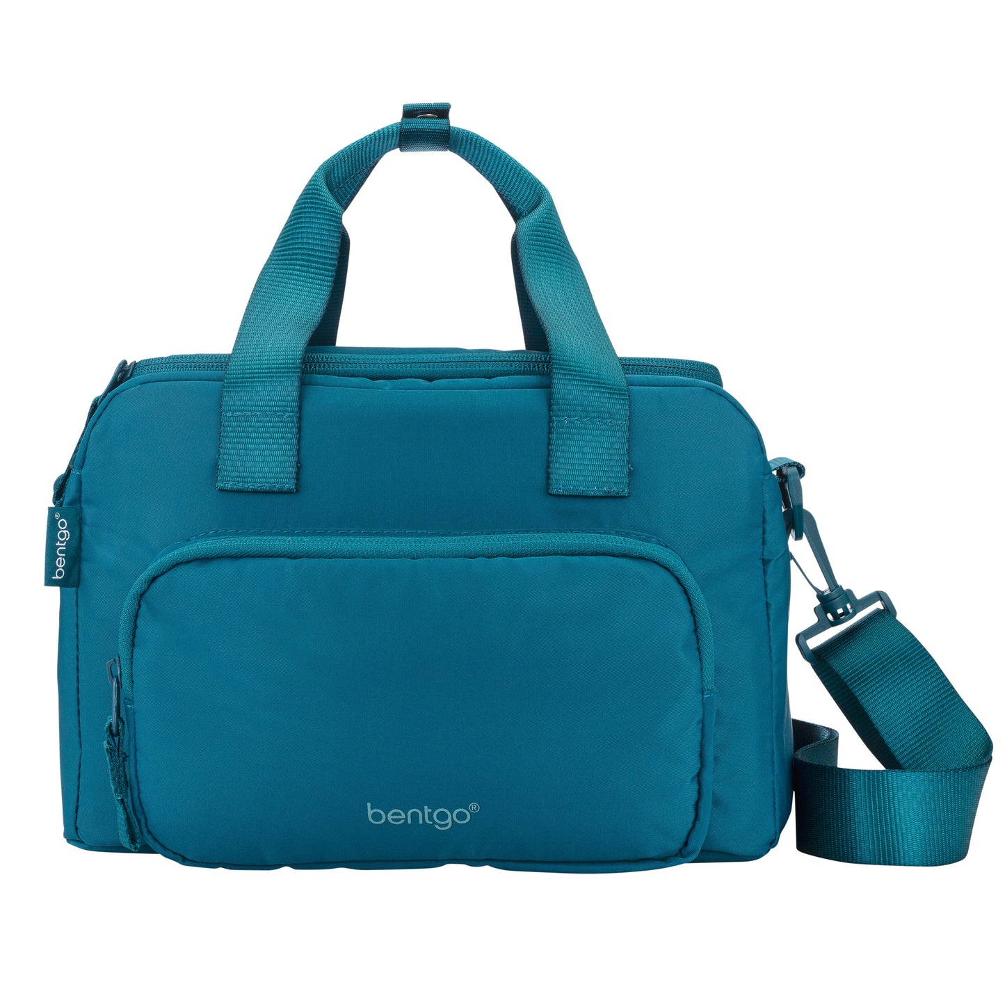 bentgo-insulated-lunch-bag-l0 BGLGBAG-DT-01.jpg