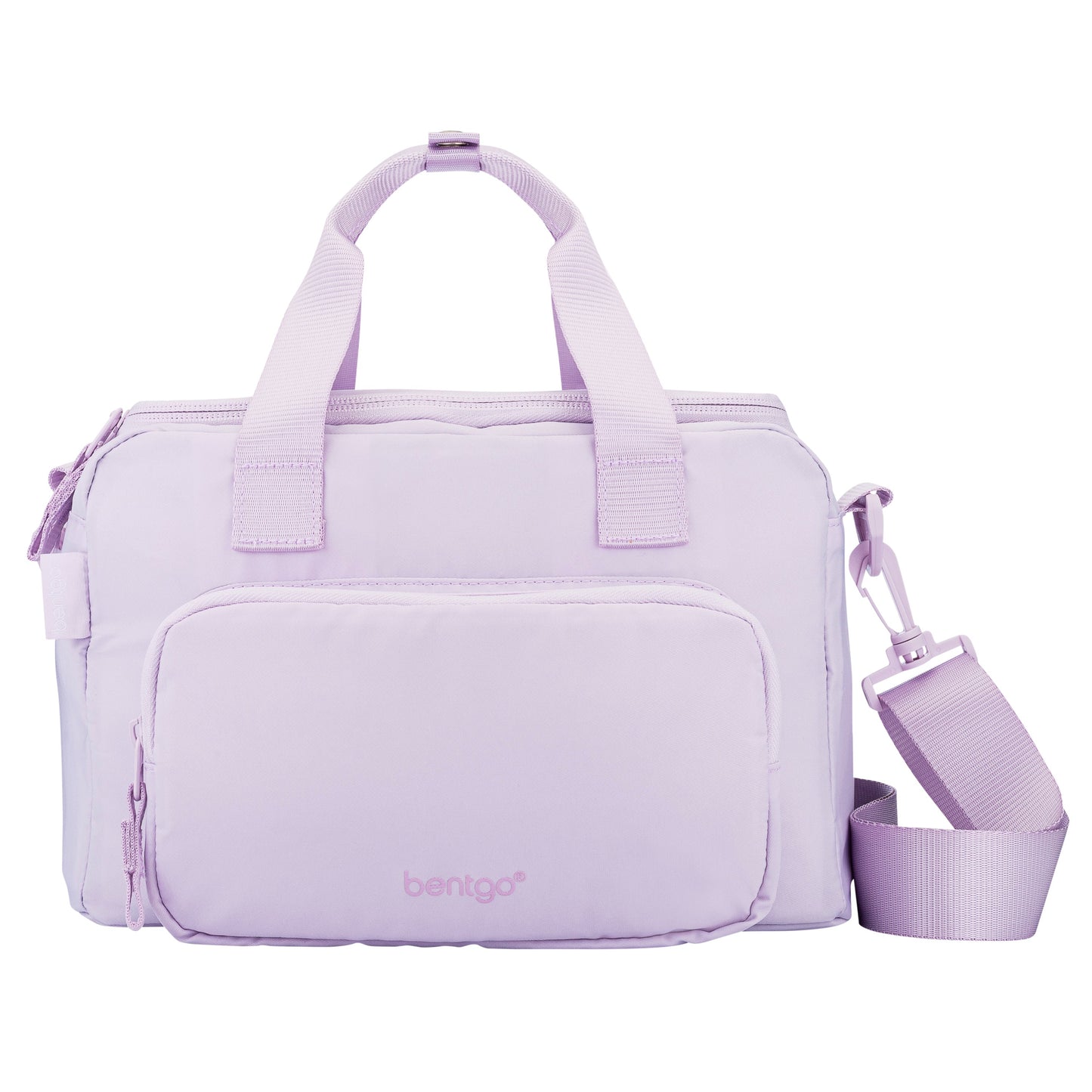 bentgo-insulated-lunch-bag-l0 BGLGBAG-LV-01.jpg