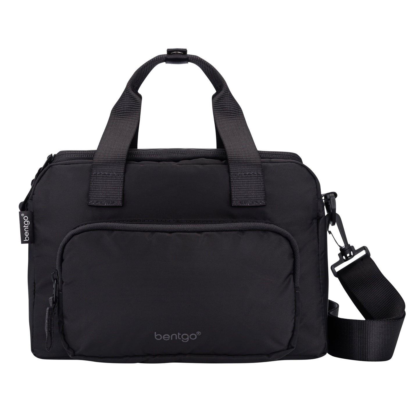 bentgo-insulated-lunch-bag-l0 BGLGBAG-OB-01.jpg