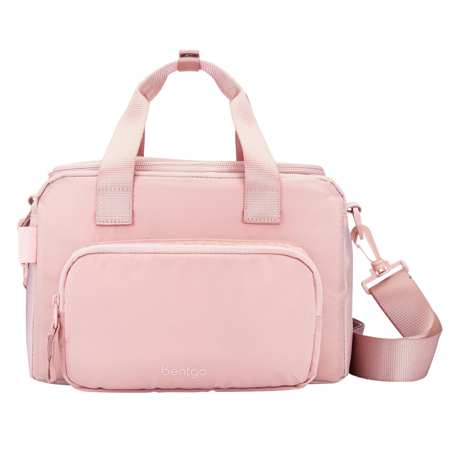 bentgo-insulated-lunch-bag-l0 BGLGBAG-SB-01.jpg