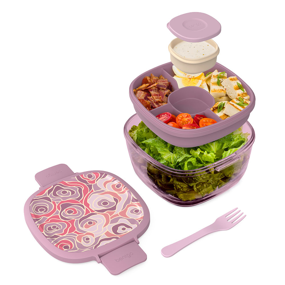 bentgo-glass-prints-all-in-one-salad-container-p9 BGLSLPT-FLBQ-01.jpg