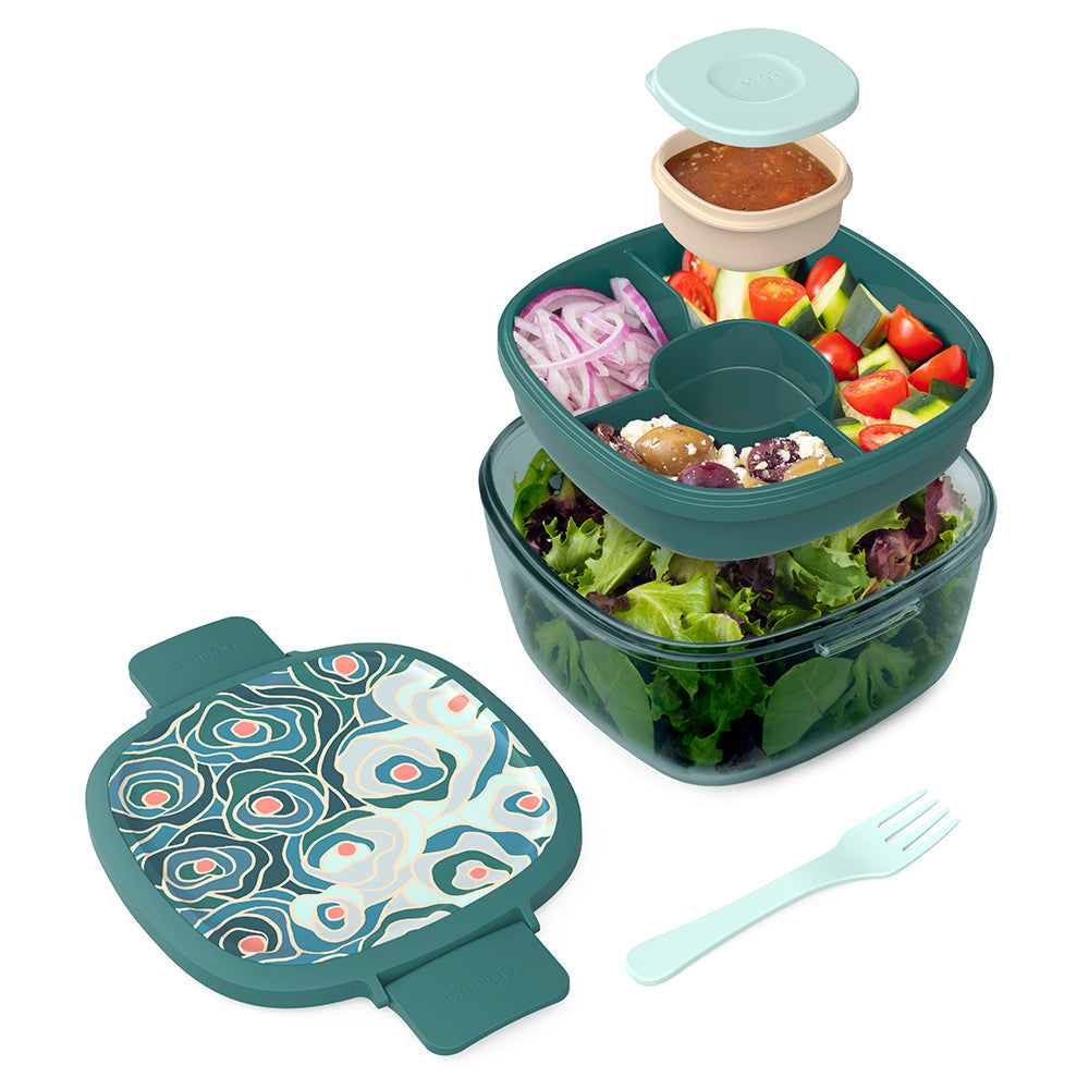bentgo-glass-prints-all-in-one-salad-container-c6 BGLSLPT-FLSE-01.jpg