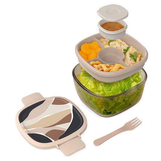 bentgo-glass-prints-all-in-one-salad-container-p9 BGLSLPT-IANU-01.jpg