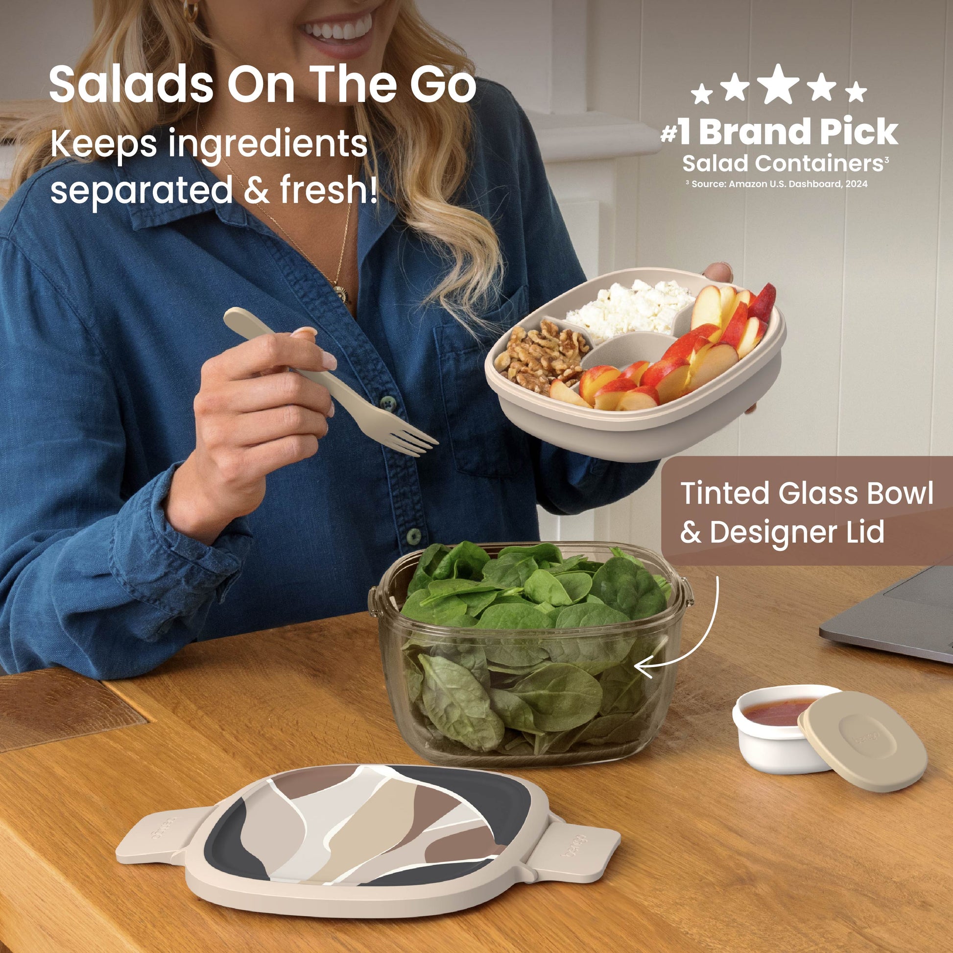 bentgo-glass-prints-all-in-one-salad-container-c6 BGLSLPT-IANU-02_ed8b9232-c0e0-4440-9df0-2db0300c1a3d.jpg