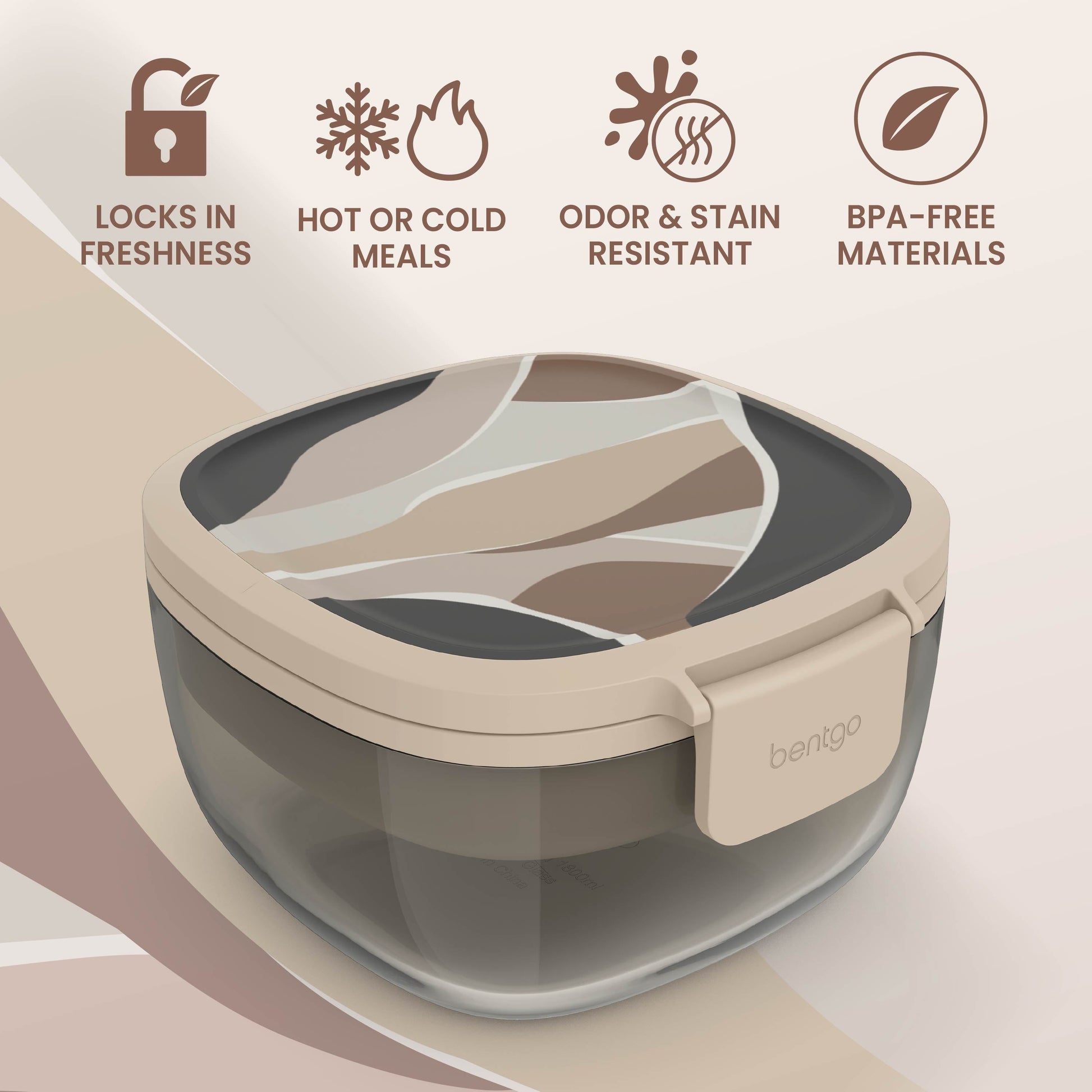 bentgo-glass-prints-all-in-one-salad-container-p9 BGLSLPT-IANU-03_e6cc6437-c60f-45e1-9d1b-6fdc48f8b6c8.jpg
